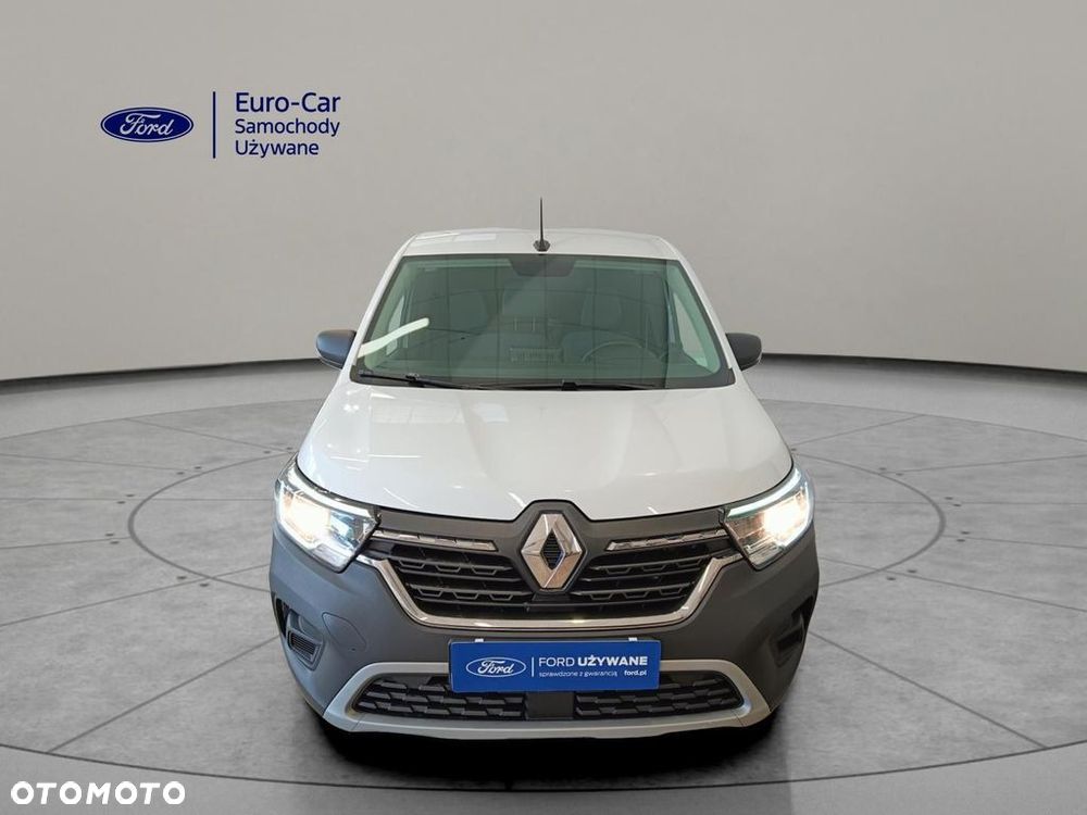 Renault Kangoo - 3