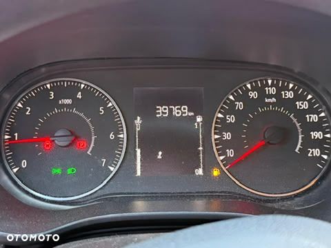 Dacia Sandero Stepway 1.0 TCe Comfort - 13