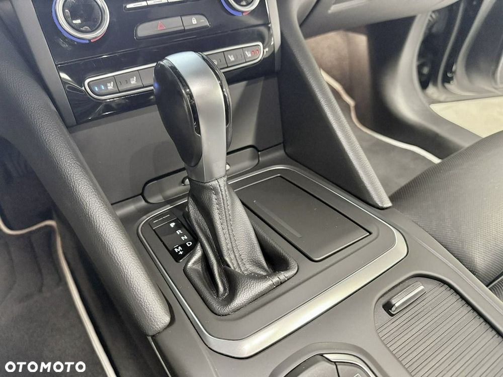 Renault Talisman Blue dCi 200 EDC INITIALE PARIS - 27