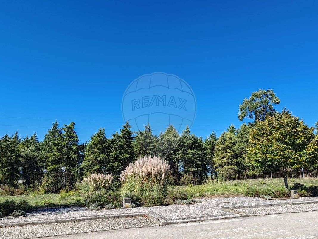 Terreno  para venda - Grande imagem: 2/36