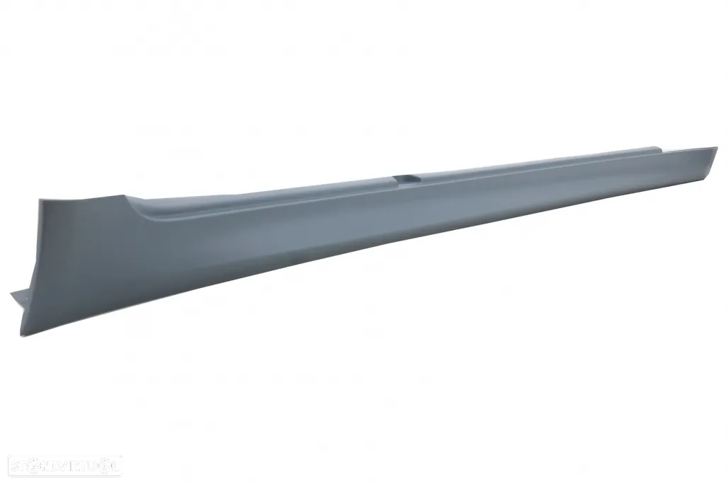 Body Kit Bmw Série 5 G30 (2020 em diante) Look M5 - 16
