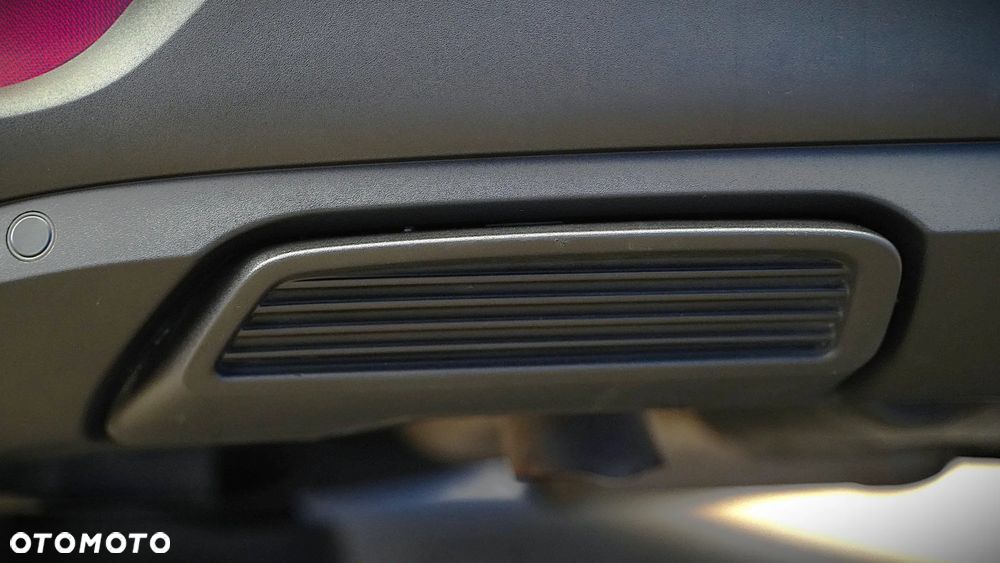 Peugeot 5008 - 14