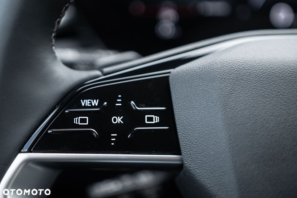 Audi Q5 - 25