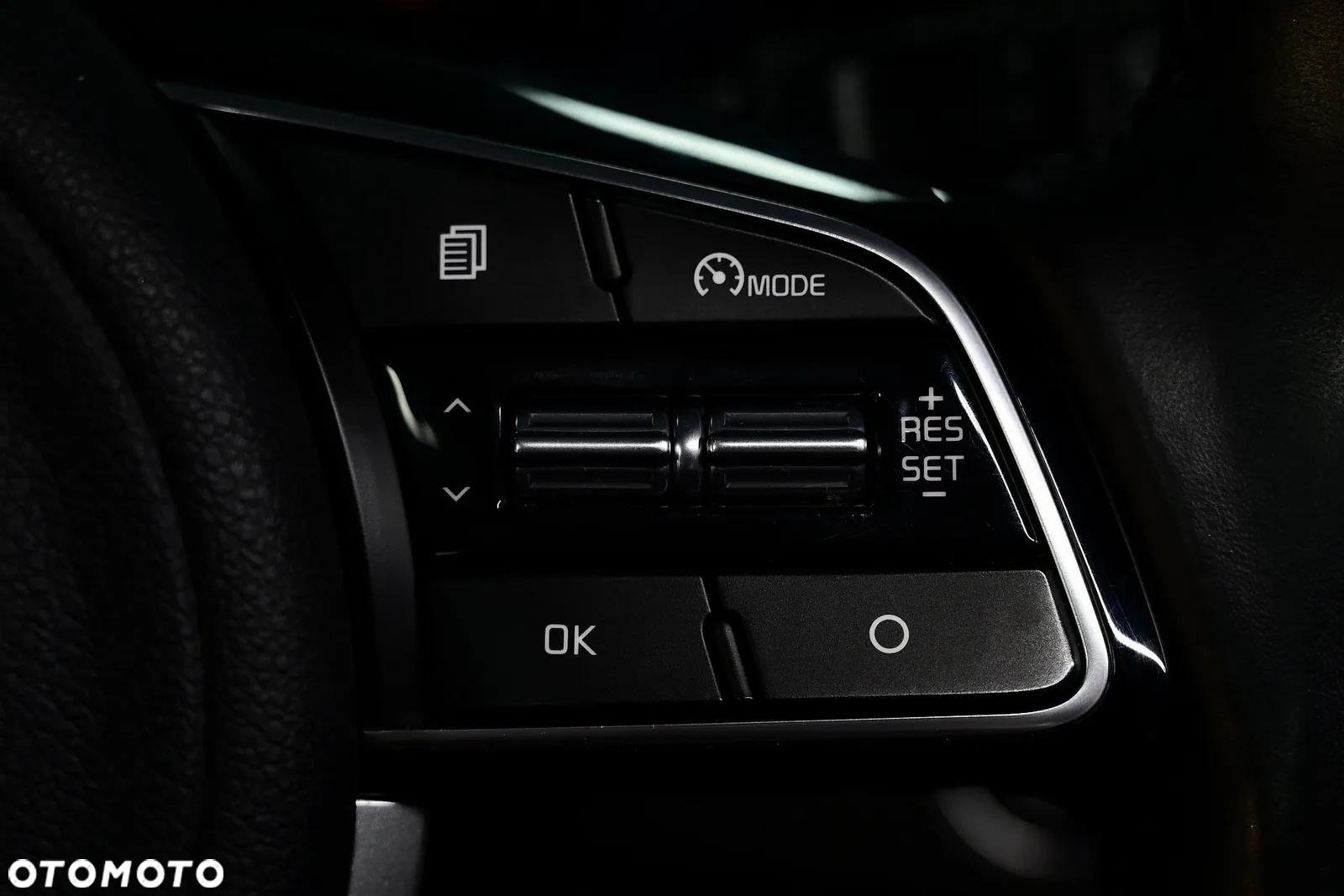 Kia Sportage - 29