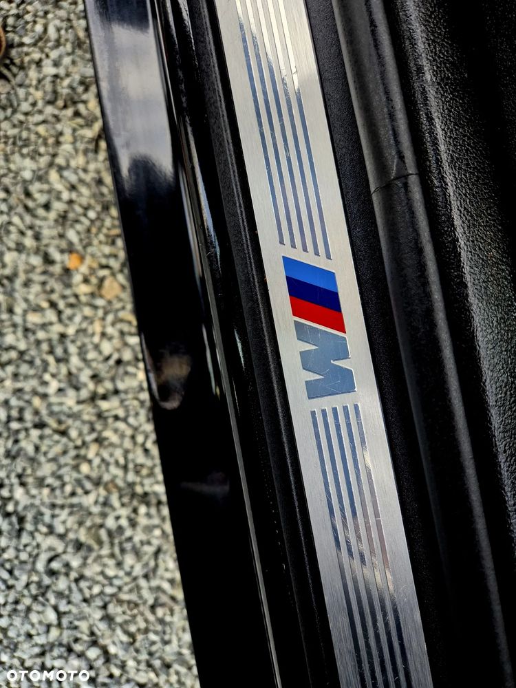 BMW X4 xDrive20i M Sport - 15