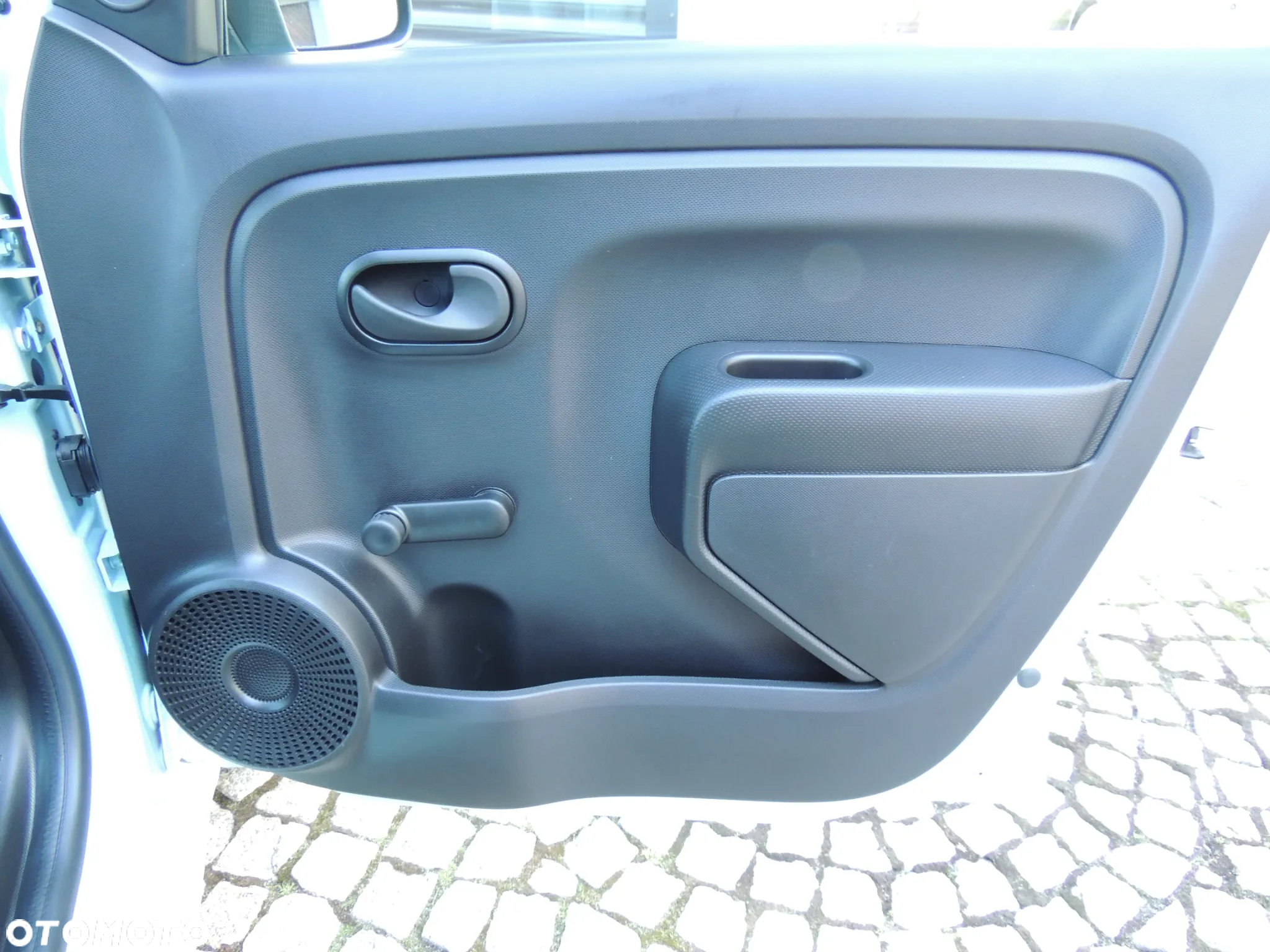 Renault Twingo SCe 70 Expression - 24