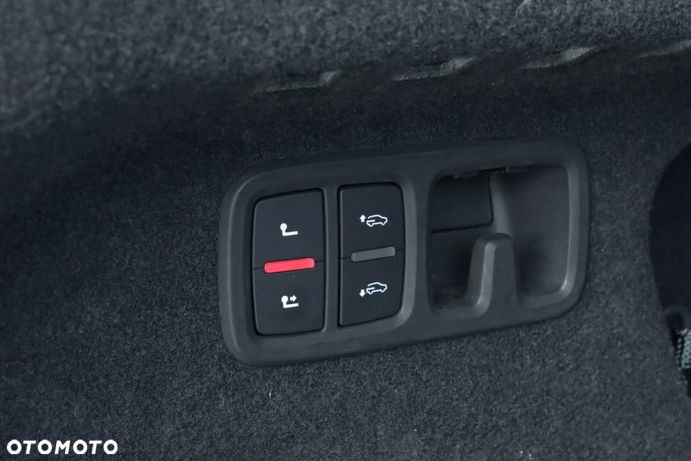 Audi Q8 - 31