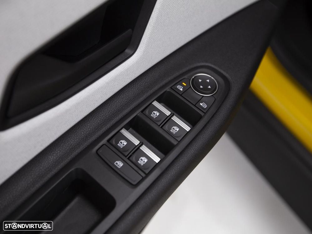 Renault 5 E-Tech R Evolution 120 Urban Range - 18