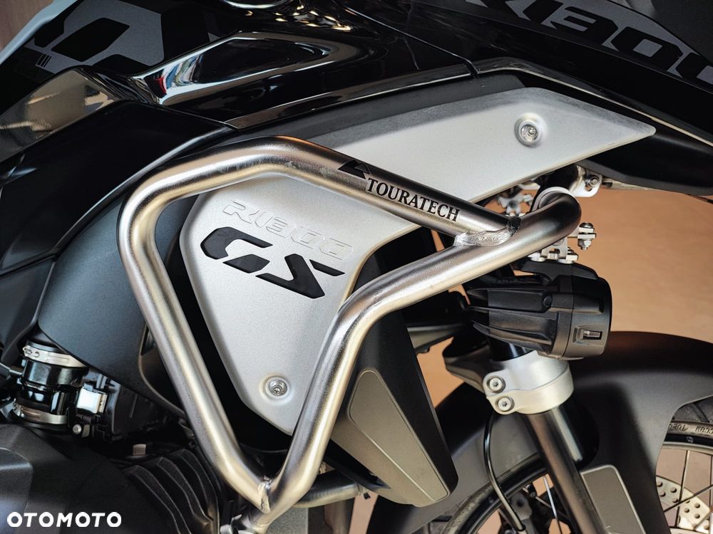 BMW R - 21