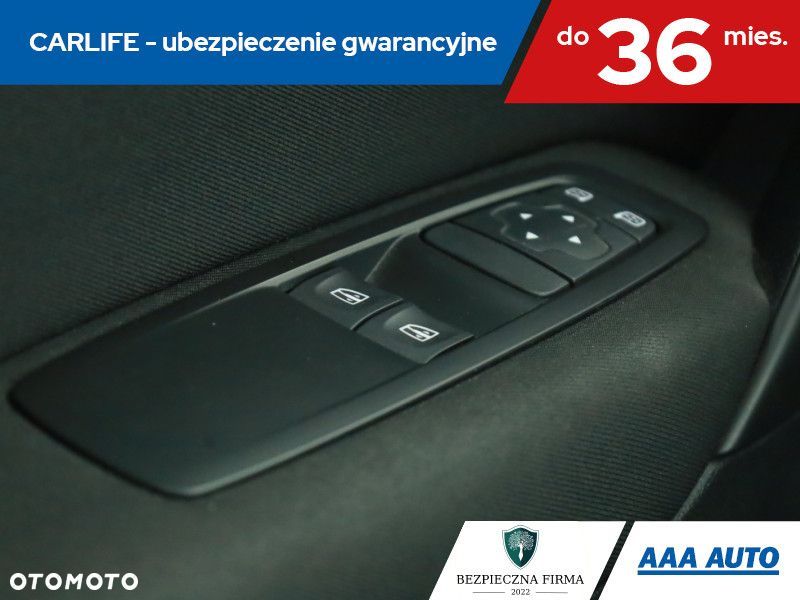 Renault Megane - 19