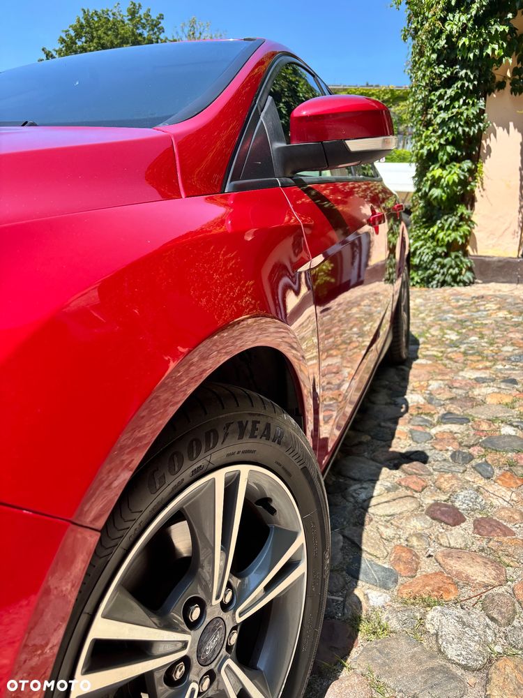 Ford Focus - 9