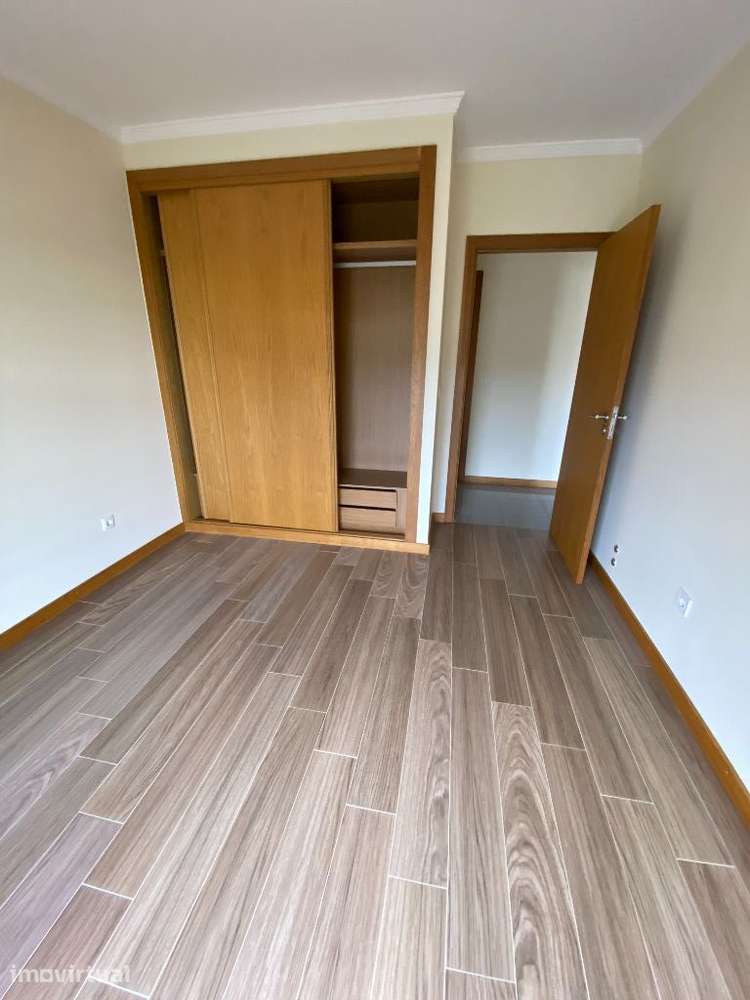 Apartamento T2, com vista para o Dragão - Grande imagem: 5/16