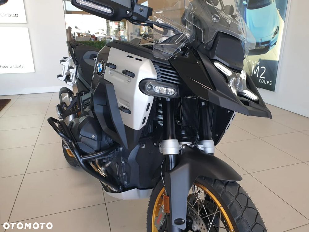 BMW R - 10