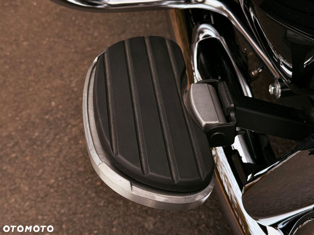 Kawasaki Vulcan - 19