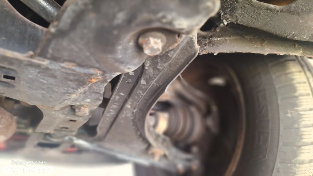 Opel Calibra 2.0 - 25