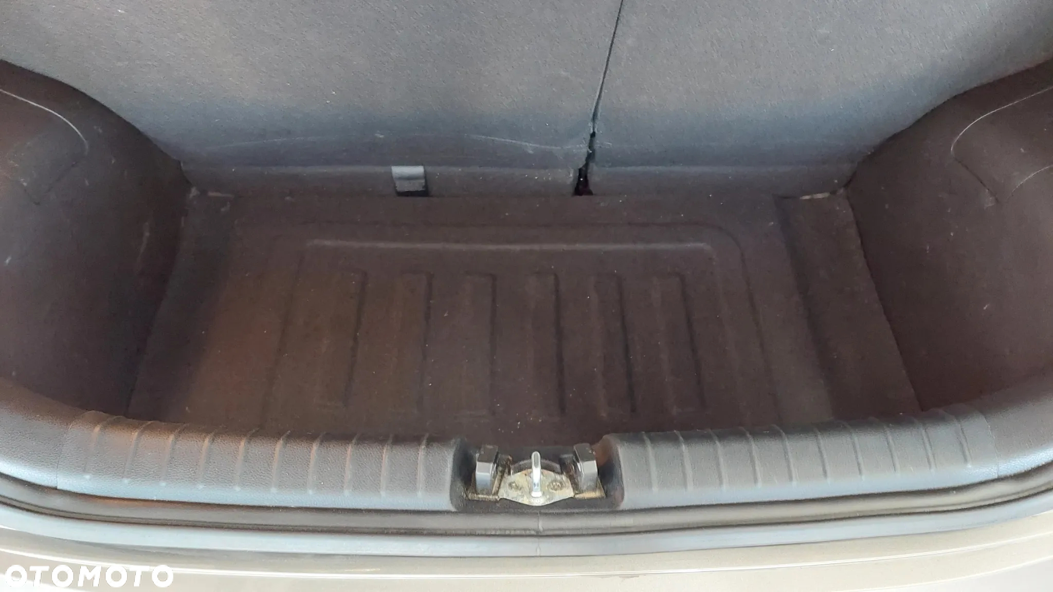 Kia Picanto 1.0 M - 23