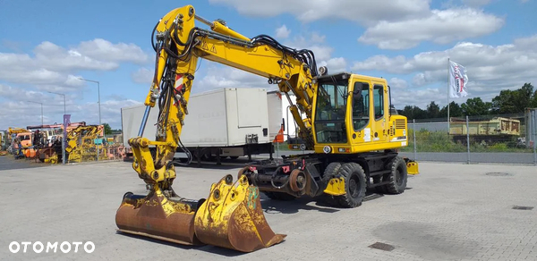 Liebherr