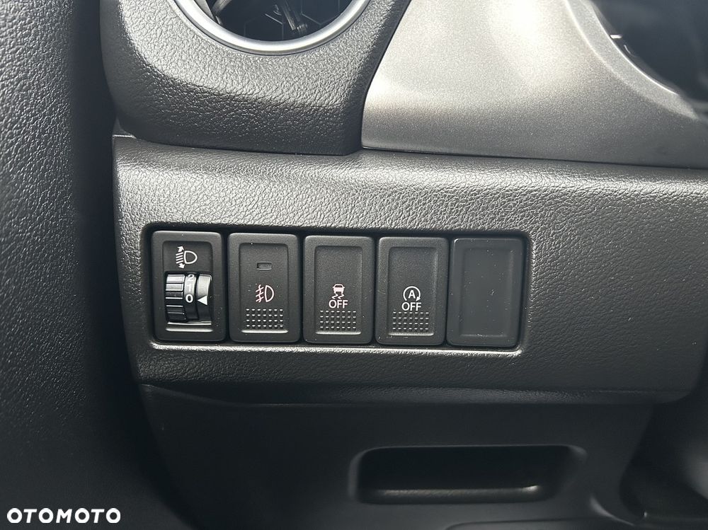 Suzuki Vitara 1.6 Premium 2WD - 21