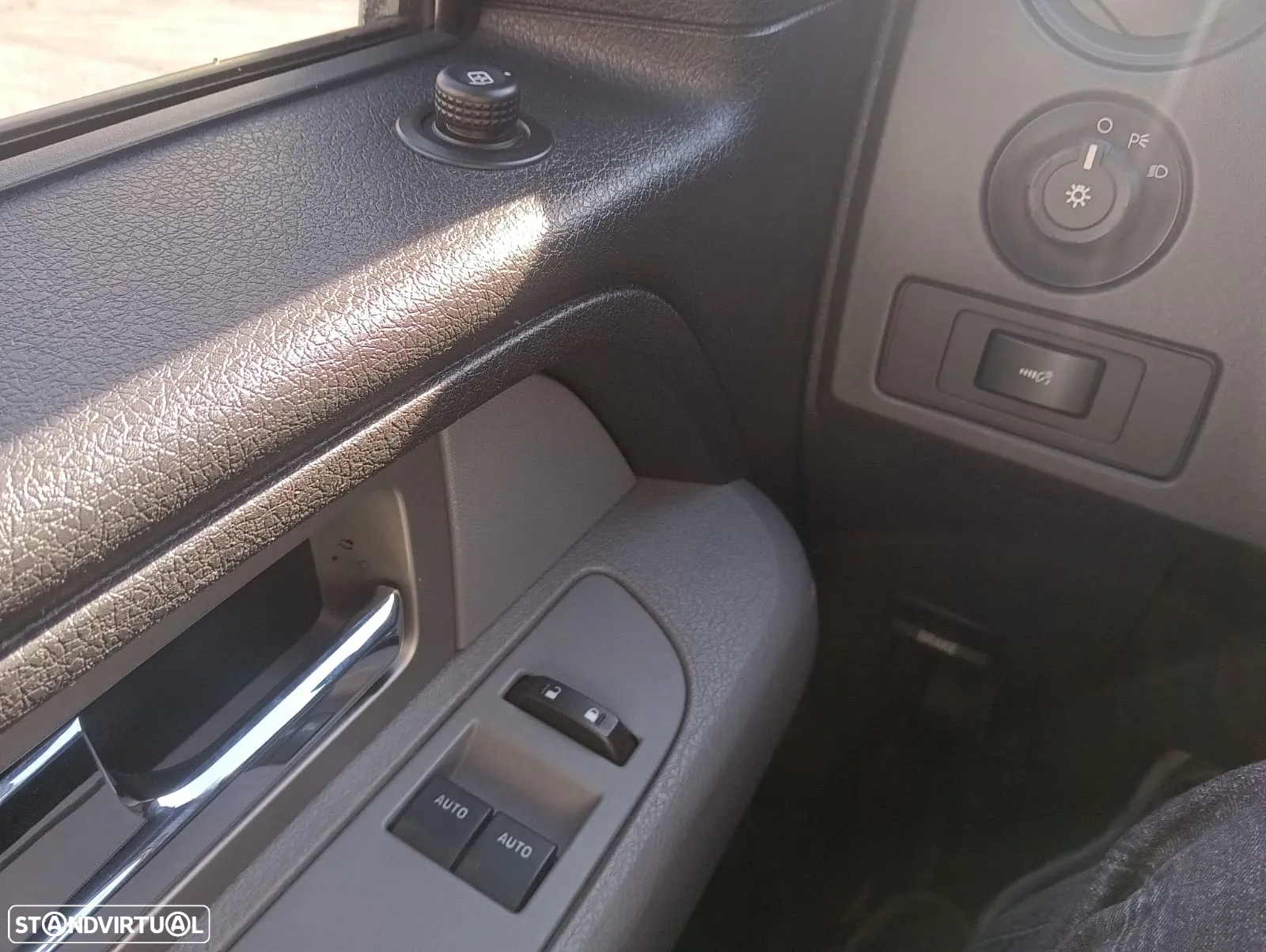 Ford F-150 - 28