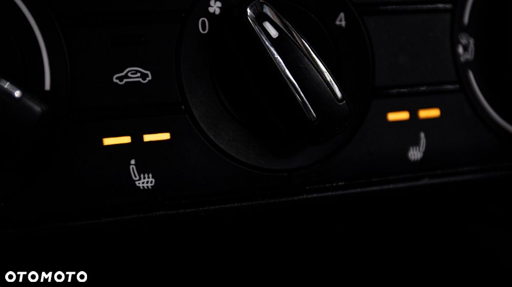 Skoda Scala 1.0 TSI Ambition - 17