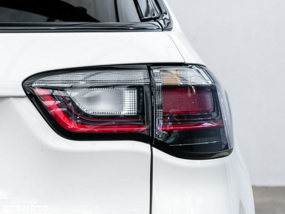 Jeep Compass - 10