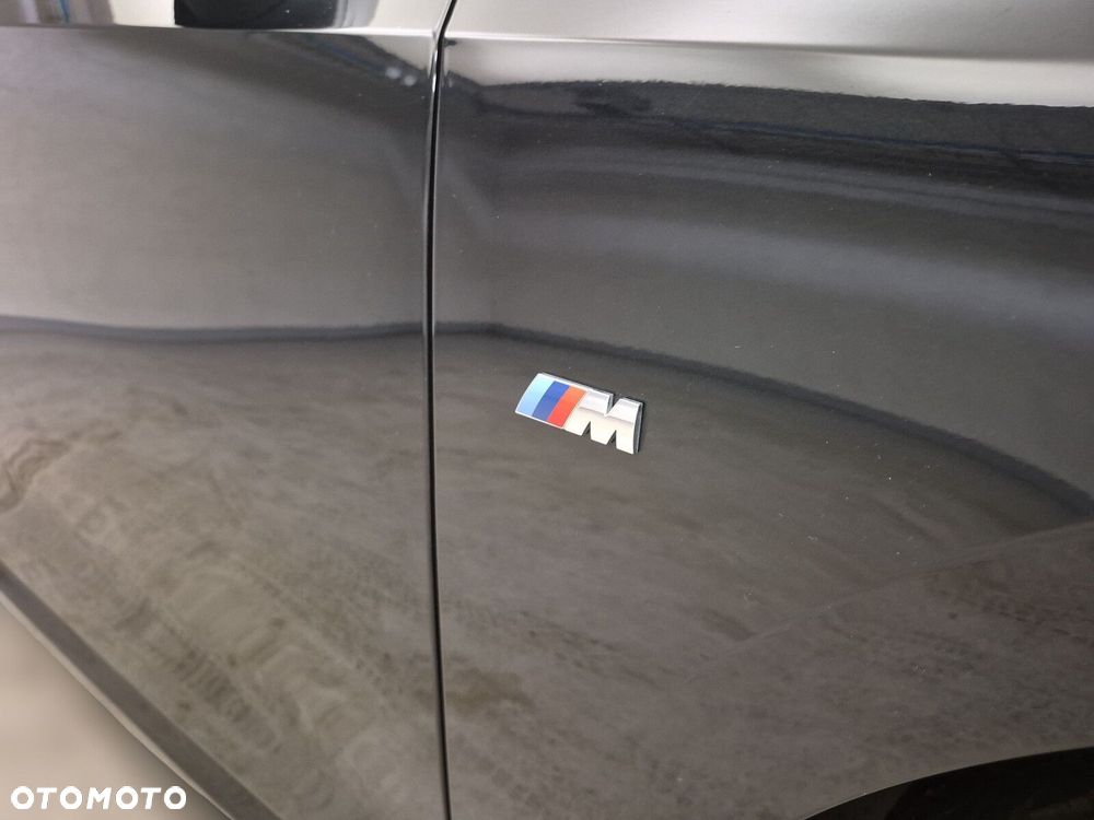 BMW Seria 2 218d M Sport sport - 22