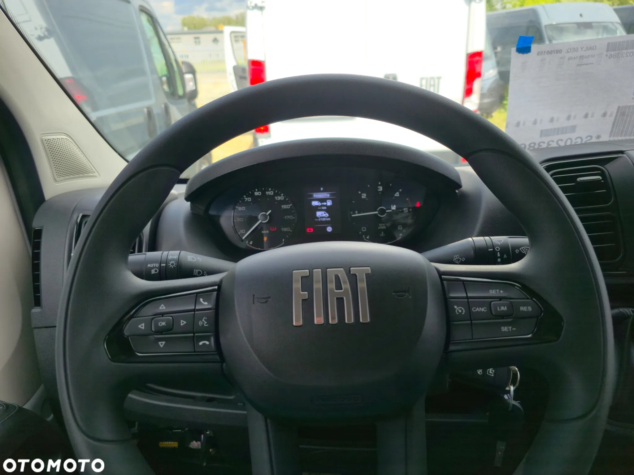Fiat ducato - 21