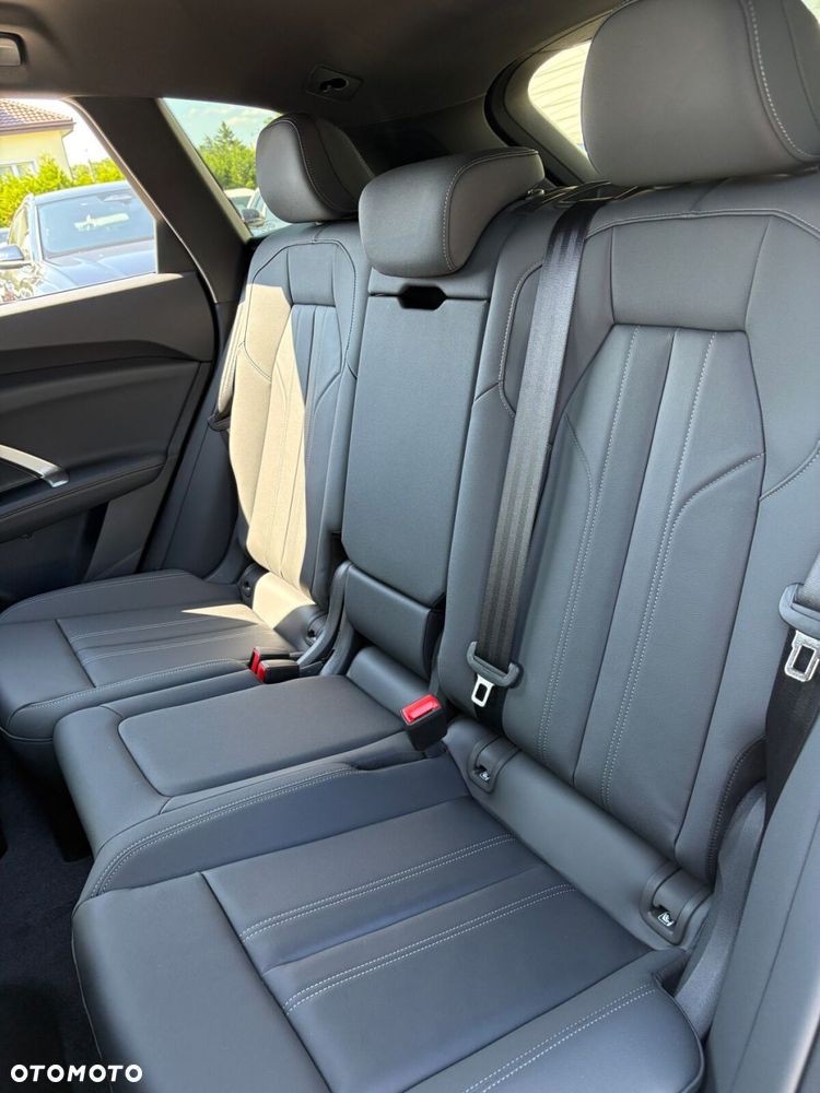 Audi Q5 - 12