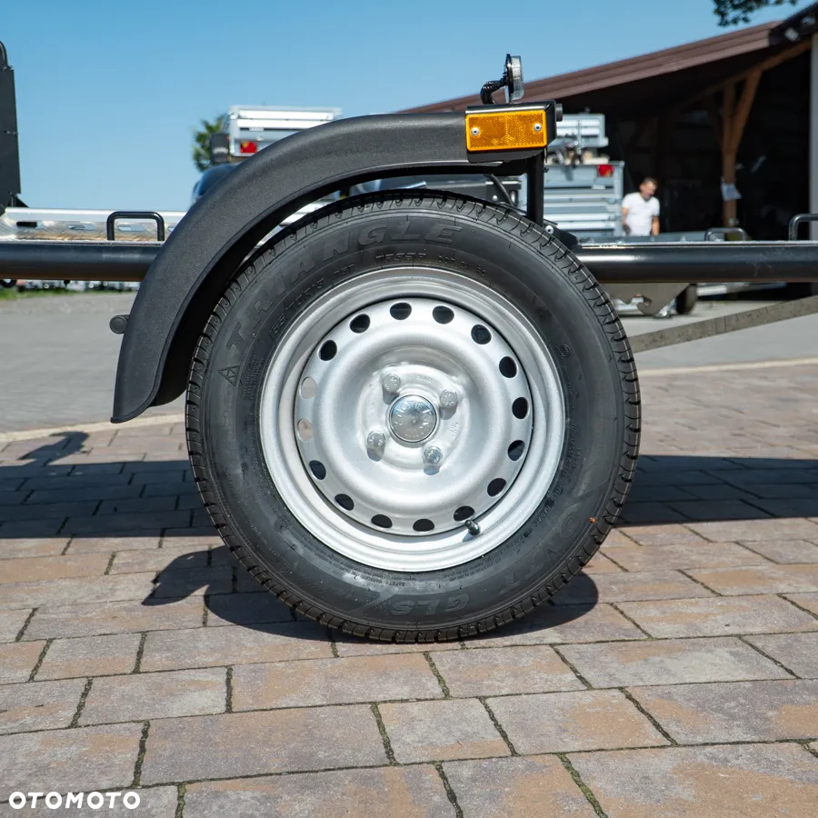 Lorries MT-1 - 17