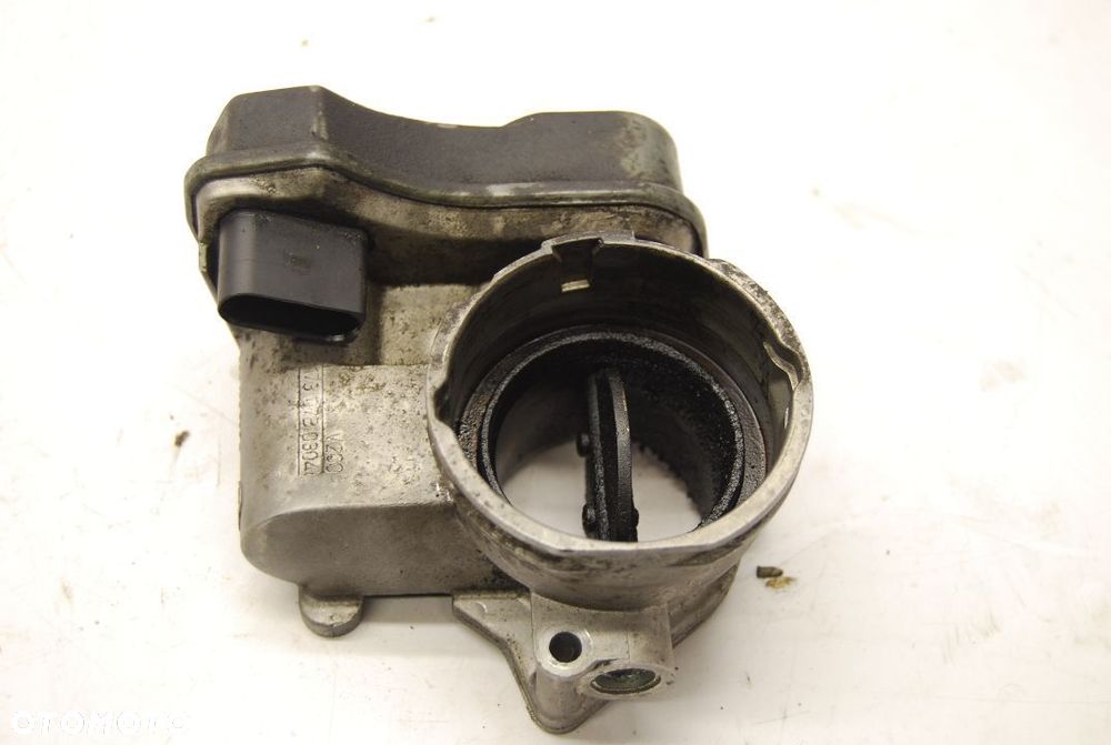 PRZEPUSTNICA 03G128063B DODGE JOURNEY VW AUDI A4 B7 2.0 TDI BKD BPW SEAT ALTEA XL SKODA - 7