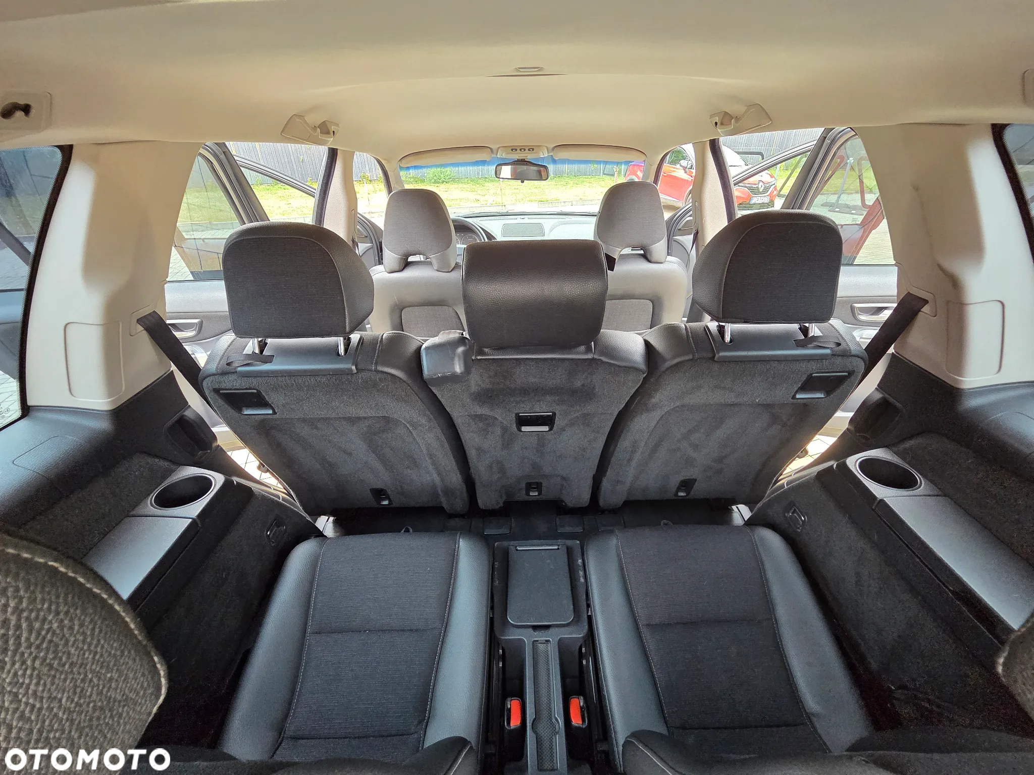 Volvo XC 90 D5 Momentum - 30