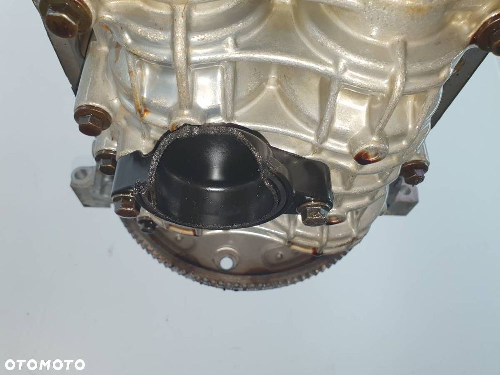 SILNIK SŁUPEK 2.0 B VOLVO V60 II V90 XC60 B4204T26 250 - 16