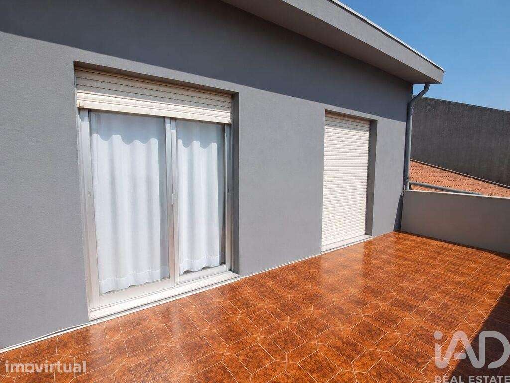 Apartamento T2 em Póvoa de Varzim, Beiriz e Argivai de 105 m2 - Grande imagem: 2/11