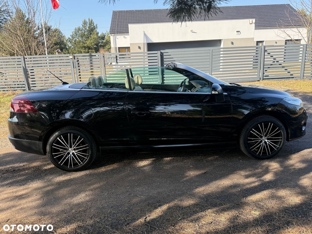 Renault Megane TCe 130 Dynamique - 6