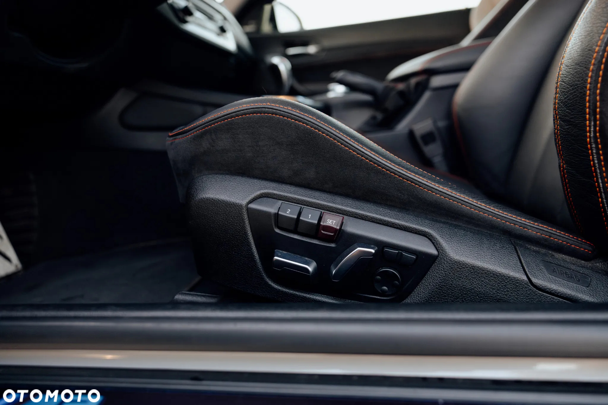 BMW M2 Competition Coupe DKG - 18