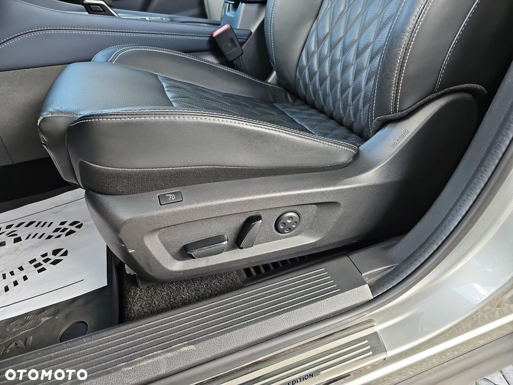 Nissan Qashqai - 15