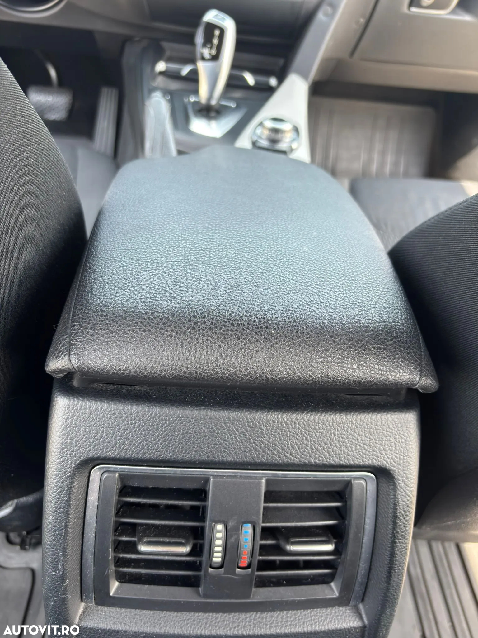 BMW Seria 3 - 27