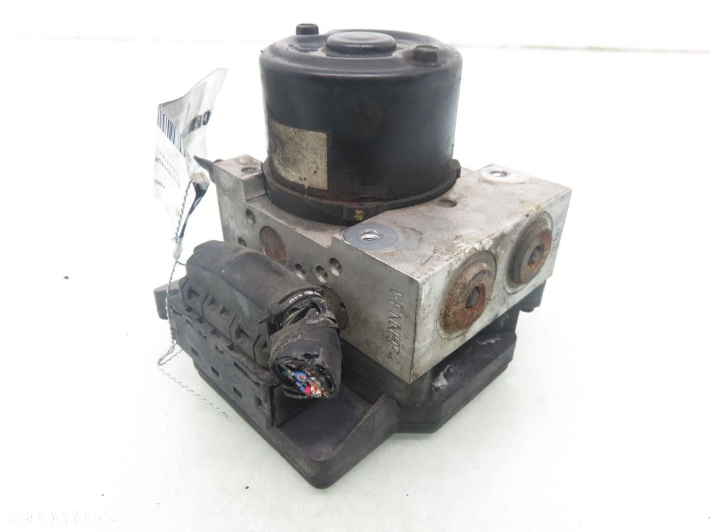 POMPA ABS KIA CERATO I (LD) 956002F200 5WY7223A 589202F200 - 6