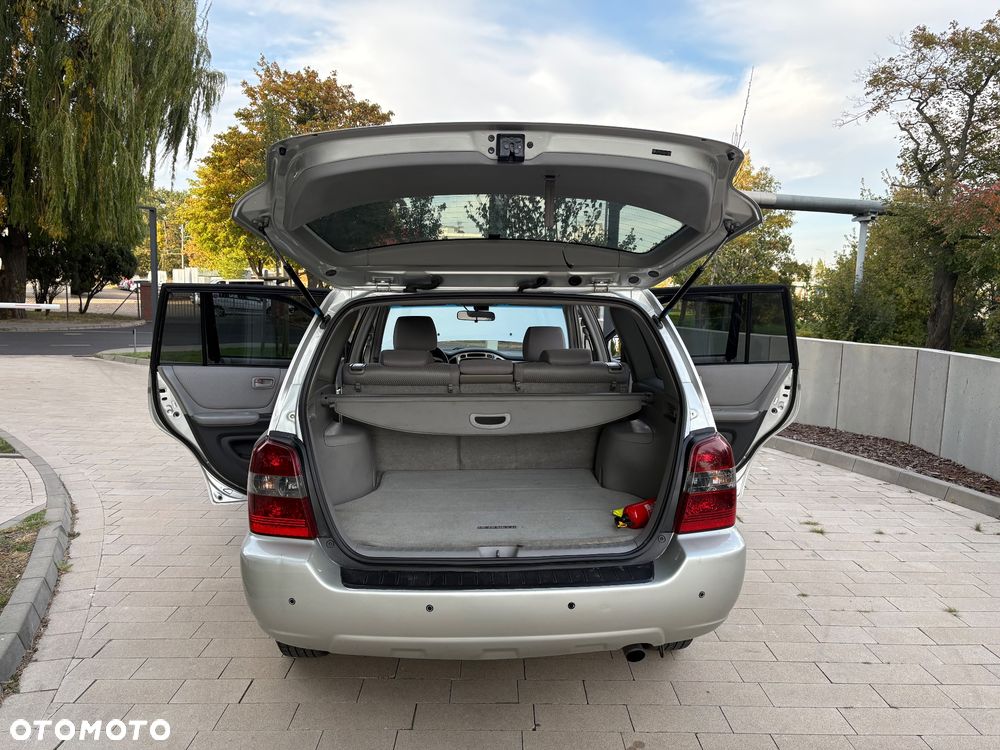Toyota Highlander - 16