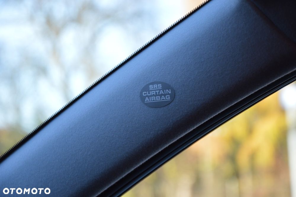 Toyota Corolla Verso 1.6 Sol - 27