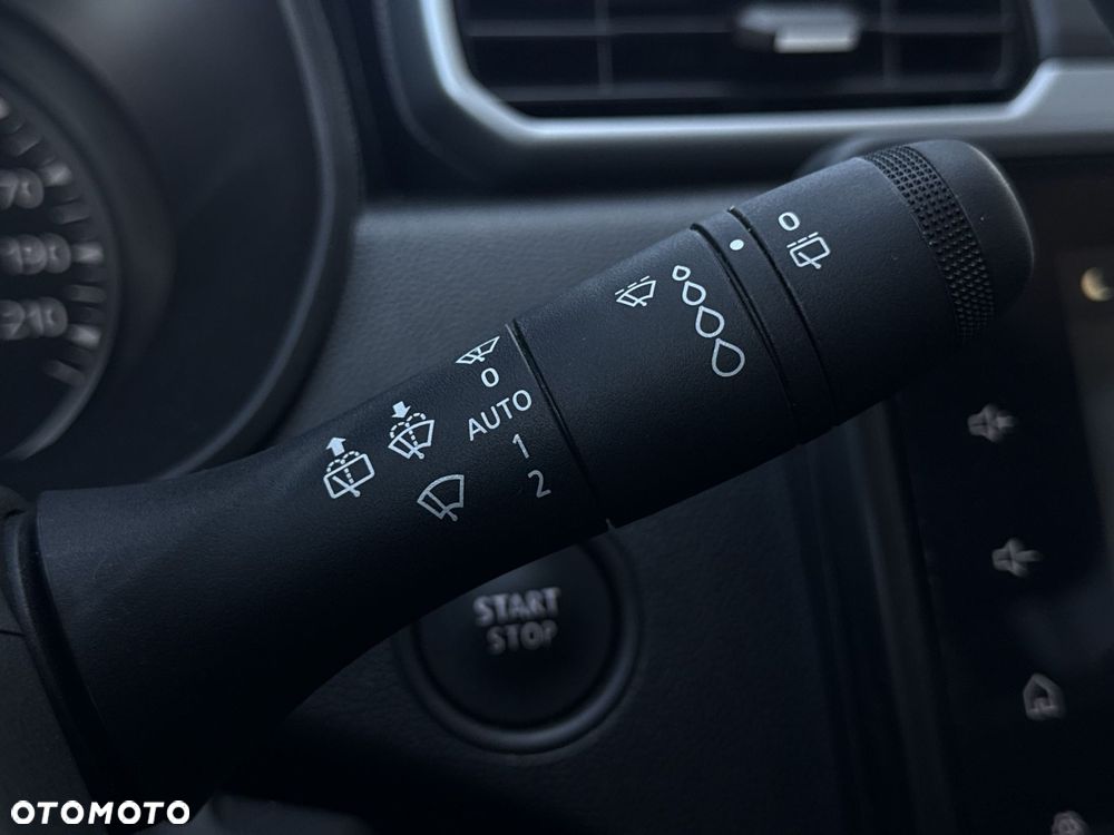 Dacia Duster - 26