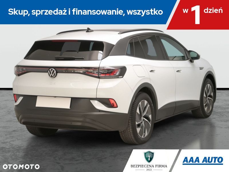 Volkswagen ID.4 - 7