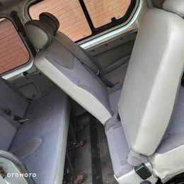 Renault Trafic - 7