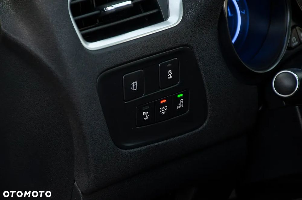 Citroën C4 PureTech 130 Stop & Start EAT6 Selection - 37