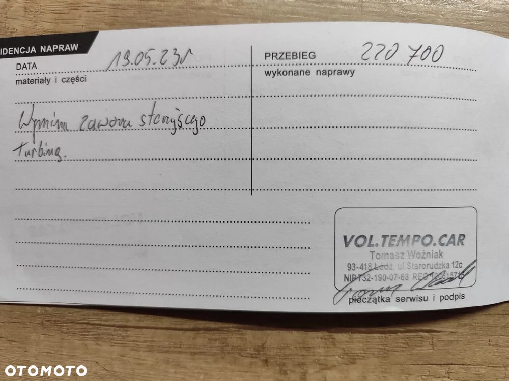 Volvo V70 2.0D Momentum - 34