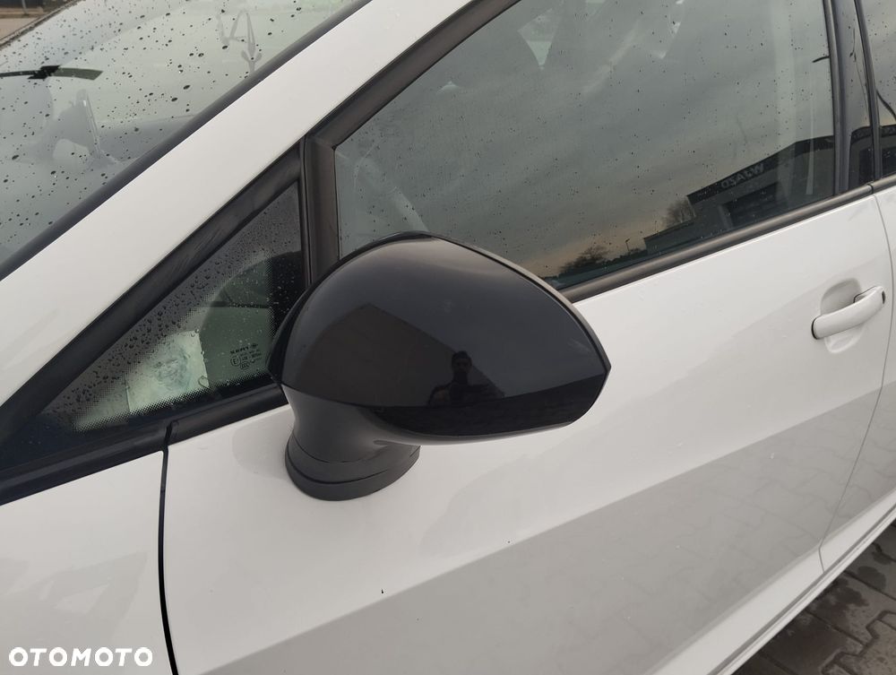 Seat Ibiza - 15