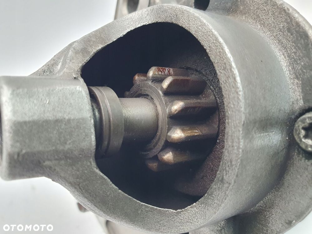 ROZRUSZNIK Citroen Berlingo Peugeot Partner 1.6 HDI D6RA110 09C60699HC - 7