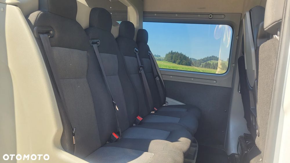 Renault MASTER - 9