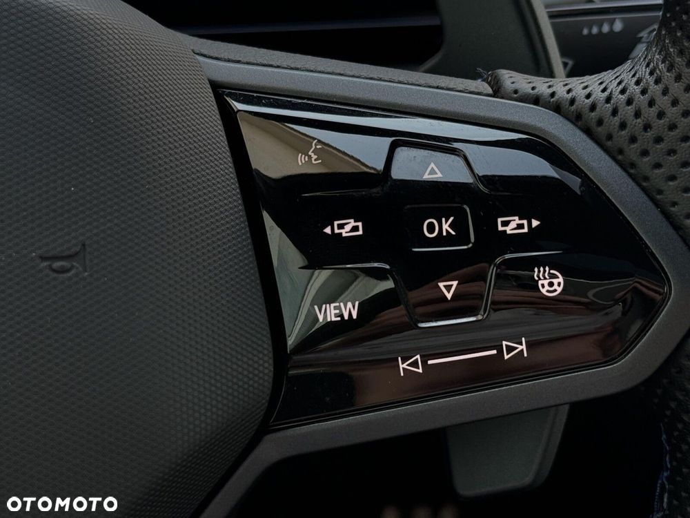 Volkswagen Arteon 2.0 TSI 4Motion R DSG - 21