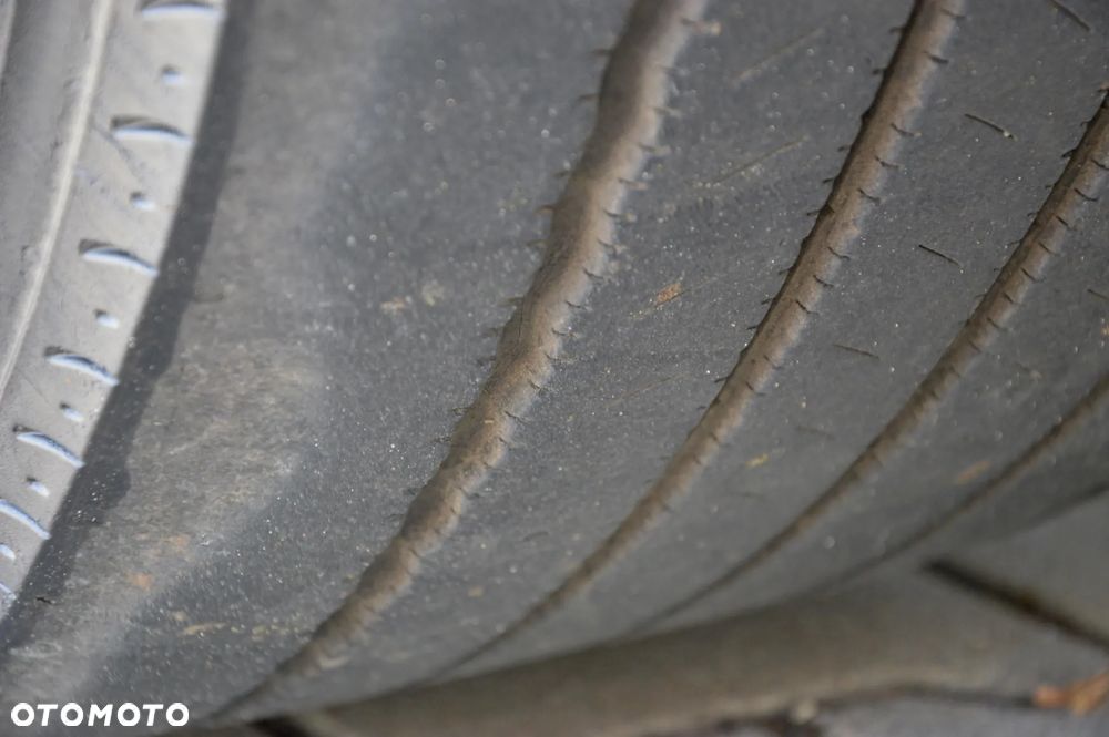 DAF XG+ 530 / ZF INTARDER / ALCANTARA /KLIMA POST. / FULL LED / PRZETWORNICA / WENT. FOTEL! - 24